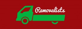 Removalists Parndana - Furniture Removalist Services